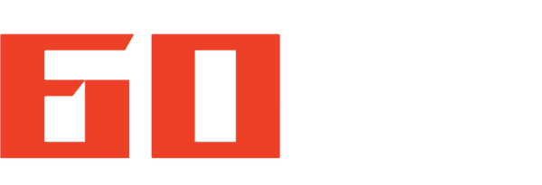 155.fum 黑料不打烊 最新进展